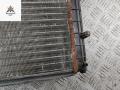 радиатор охлаждения IVECO Daily 4 поколение 2008, 2.3 л., дизель, АКПП, белый, микроавтобус - фото №14