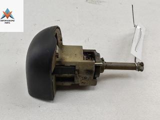 личинка дверного замка BMW 3 серия E46 2000, 1.9 л., бензин, МКПП, синий, седан, 8216123