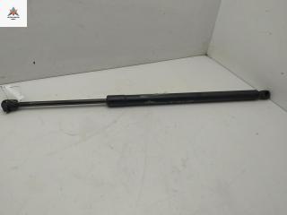 амортизатор крышки багажника (3-5 двери) Mercedes-Benz M-Class ML W164 2006, 4.0 л., дизель, АКПП, чёрный, внедорожник 5 дв.