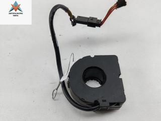 датчик угла поворота руля BMW 5 серия E39 [рестайлинг] 2002, 2.5 л., бензин, МКПП, чёрный, универсал, 6760232