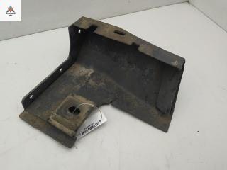 заглушка порога Mercedes-Benz M-Class ML W164 2006, 4.0 л., дизель, АКПП, чёрный, внедорожник 5 дв., 1646980215