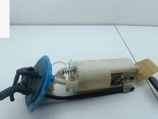 датчик уровня топлива Chrysler Voyager 4 поколение [рестайлинг] 2005, 2.8 л., дизель, АКПП, серый, минивэн, 4809589AA