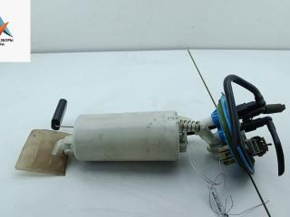 датчик уровня топлива Chrysler Voyager 4 поколение [рестайлинг] 2006, 2.8 л., дизель, АКПП, чёрный, минивэн, 4809589AA