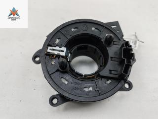 шлейф руля BMW 5 серия E39 [рестайлинг] 2002, универсал, 8379091