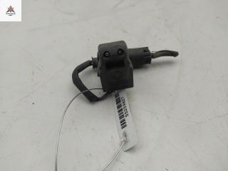 форсунка омывателя лобового стекла Mercedes-Benz S-Класс W220 2000, 3.2 л., дизель, АКПП, серый, седан