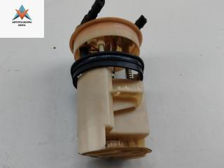 насос топливный Mitsubishi Carisma 1 поколение 1998, 1.8 л., бензин, АКПП, серый, хетчбэк 5 дв., 8065B14