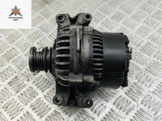 генератор Mercedes-Benz Vito-1 W638 2002, 2.2 л., дизель, МКПП, жёлтый, микроавтобус, 8EL011711511