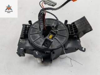 шлейф руля Opel Vivaro A 2004, микроавтобус, 91166326D