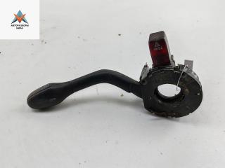 переключатель поворотов Volkswagen Transporter T4 1995, 2.4 л., дизель, МКПП, серый, микроавтобус