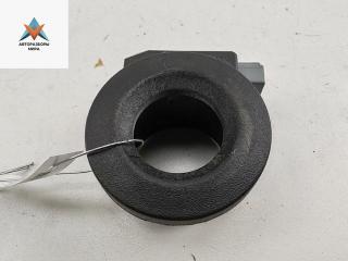 Иммобилайзер Opel Vivaro A 2004, 1.9 л., дизель, МКПП, белый, микроавтобус