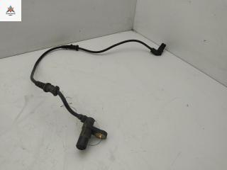 датчик ABS Mercedes-Benz S-Класс W220 2000, 3.2 л., дизель, АКПП, серый, седан, 2205400117