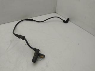 датчик ABS Mercedes-Benz S-Класс W220 2000, 3.2 л., дизель, АКПП, серый, седан, 2205400117