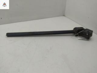 рулевой карданчик Mercedes-Benz A-Класс W169 2005, 1.7 л., бензин, АКПП, серый, хетчбэк 5 дв.