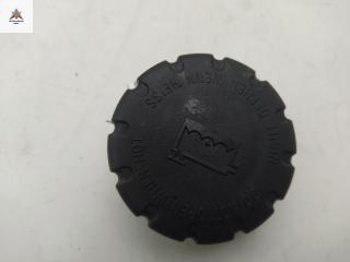 пробка расширительного бачка Mercedes-Benz S-Класс W220 2000, 3.2 л., дизель, АКПП, серый, седан, 2105010515