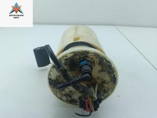 насос топливный Hyundai Coupe 2002-2007 2002, 2.0 л., бензин, МКПП, серый, купе, 311102D