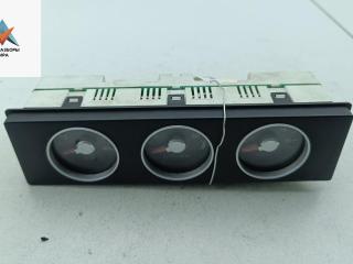 приборная панель Hyundai Coupe 2002-2007 2002, 2.0 л., бензин, МКПП, серый, купе, 943002C500