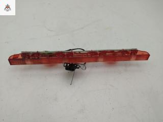 стоп-сигнал Mercedes-Benz A-Класс W169 2005, 1.7 л., бензин, АКПП, серый, хетчбэк 5 дв., 89032461