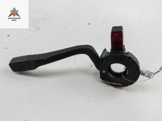 переключатель поворотов Volkswagen Transporter T4 1991, 2.5 л., бензин, МКПП, синий, микроавтобус, V15803219