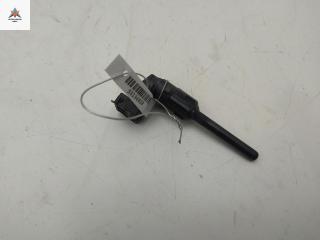 Датчик уровня охлаждающей жидкости Mercedes-Benz C-Класс W202/S202 [рестайлинг] 2000, 2.0 л., бензин, АКПП, серый, универсал, 2105450024