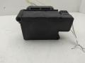 блок клапанов пневмоподвески Mercedes-Benz M-Class ML W164 2006, 4.0 л., дизель, АКПП, чёрный, внедорожник 5 дв., 2513200058 - фото №2