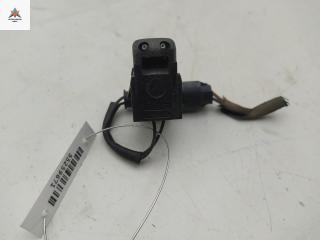 форсунка омывателя лобового стекла Mercedes-Benz S-Класс W220 2000, 3.2 л., дизель, АКПП, серый, седан