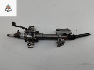 рулевая колонка Mercedes-Benz Vito-2 / Viano W639 2010, 3.0 л., дизель, АКПП, красный, микроавтобус, 6394620920