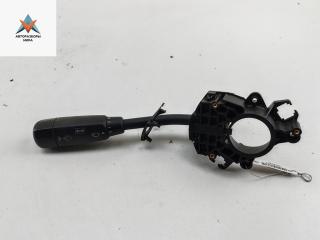 переключатель подрулевой Mercedes-Benz Vito-2 / Viano W639 2010, 3.0 л., дизель, АКПП, красный, микроавтобус, 6395450124