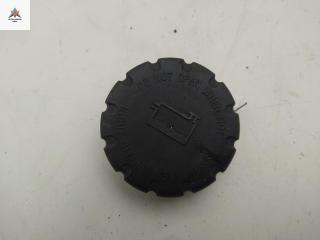 пробка расширительного бачка Mercedes-Benz C-Класс W202/S202 [рестайлинг] 2000, 2.0 л., бензин, АКПП, серый, универсал, 2105010515