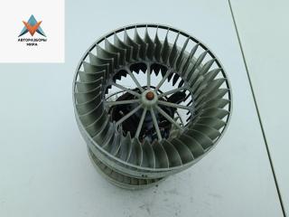 моторчик печки Mercedes-Benz Vito-2 / Viano W639 2010, 3.0 л., дизель, АКПП, красный, микроавтобус