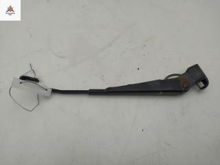 Щеткодержатель (поводок стеклоочистителя) задний Mercedes-Benz C-Класс W202/S202 [рестайлинг] 2000, 2.0 л., бензин, АКПП, серый, универсал