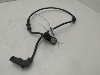 датчик ABS Mercedes-Benz S-Class W220 2000, 3.2 л., дизель, АКПП, серый, седан, 2205400117