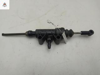 цилиндр сцепления главный Mercedes-Benz C-Класс W203/S203/CL203 [рестайлинг] 2005, 1.8 л., бензин, МКПП, чёрный, универсал, 2032900212