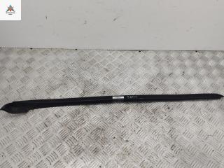 молдинг лобового стекла Hyundai i30 FD 2009, 1.4 л., бензин, МКПП, чёрный, хетчбэк 5 дв., 86132-2L000
