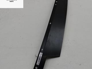 накладка двери (крышки) багажника BMW 3 серия E90/E91/E92/E93 2007, 2.0 л., бензин, МКПП, синий, седан