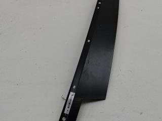накладка двери (крышки) багажника BMW 3 E90/E91/E92/E93 2007, 2.0 л., бензин, МКПП, синий, седан
