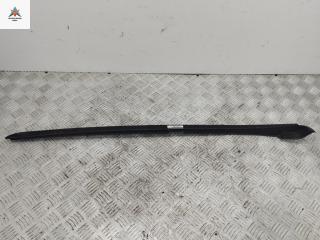 молдинг лобового стекла Hyundai i30 FD 2009, 1.4 л., бензин, МКПП, чёрный, хетчбэк 5 дв., 86131-2L000