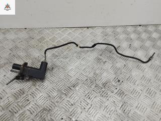 цилиндр сцепления главный Mazda 6 GG 2003, 2.0 л., дизель, МКПП, серый, универсал