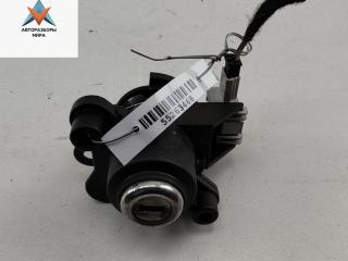 Личинка замка багажника BMW 3 серия E46 [рестайлинг] 2004, 2.0 л., бензин, АКПП, чёрный, седан, 8241088