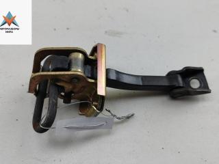 ограничитель открывания двери BMW 3 серия E46 2000, седан, 8160959