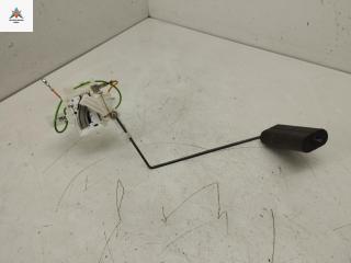 датчик уровня топлива Mazda 3 BK 2005, 1.6 л., бензин, МКПП, серый, хетчбэк 5 дв.