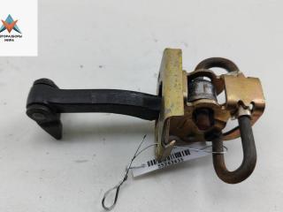 ограничитель открывания двери BMW 3 серия E46 2000, седан, 8160959