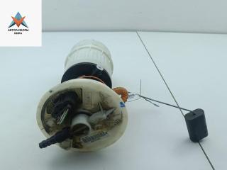 насос топливный Mazda 3 BK 2005, 1.6 л., бензин, МКПП, серый, хетчбэк 5 дв., 3N619H307