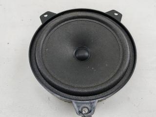 динамик двери BMW 3 E46 2000, 1.9 л., бензин, МКПП, синий, седан, 8368233