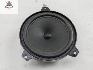 динамик двери BMW 3 серия E46 2000, 1.9 л., бензин, МКПП, синий, седан, 8368233