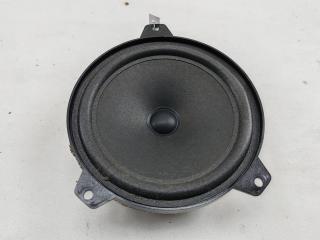 динамик двери BMW 3 серия E46 2000, 1.9 л., бензин, МКПП, синий, седан, 8368233