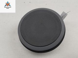 динамик BMW 3 серия E46 [рестайлинг] 2002, 2.2 л., бензин, МКПП, серый, седан, 8374748