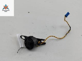 динамик высокочастотный (пищалка) BMW 3 серия E46 [рестайлинг] 2002, 2.2 л., бензин, МКПП, серый, седан, 8368236