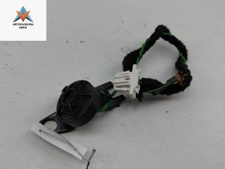 динамик высокочастотный (пищалка) BMW 3 серия E46 2000, 1.9 л., бензин, МКПП, синий, седан, 8368232