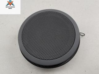 динамик двери BMW 3 серия E46 [рестайлинг] 2002, 2.2 л., бензин, МКПП, серый, седан, 8374748