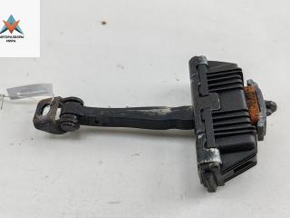 ограничитель открывания двери BMW 3 серия E90/E91/E92/E93 2007, седан, 7176807
